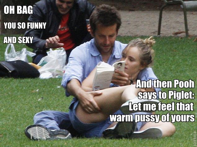 kek'd