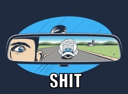 Sh*t