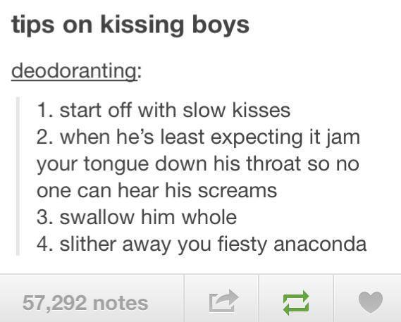 10 points to Slytherin