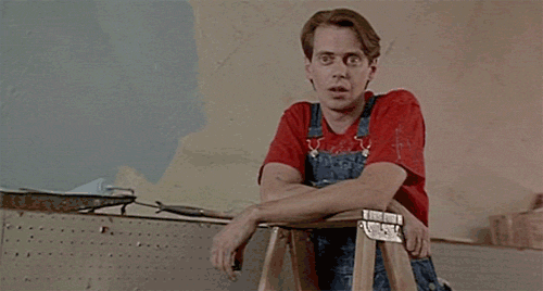 There was a second page on that exam?