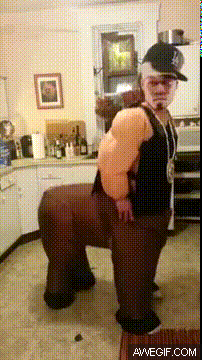 50 Centaur