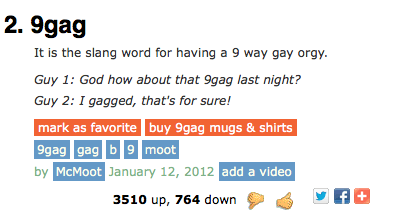 Sounds about right.