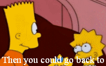 A real catchphrase generator.