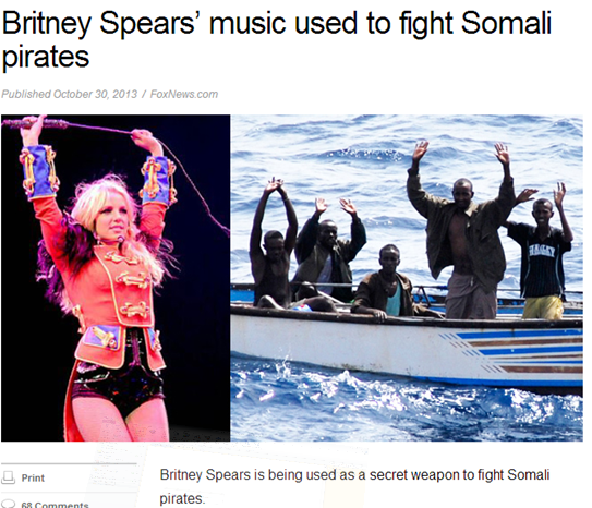 I wonder what Miley's songs would do.