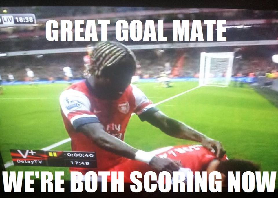 ANAL_DESTROYER's favourite player