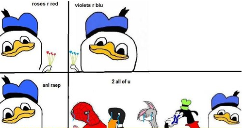 Oncle Dolan