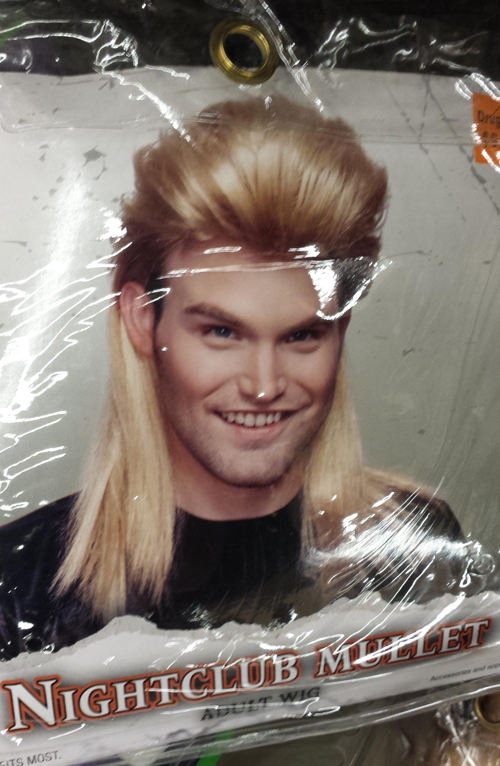 There's only so many American Pie sequels a human can do.