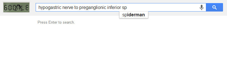Google just went full Bing.