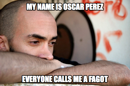 poor OP