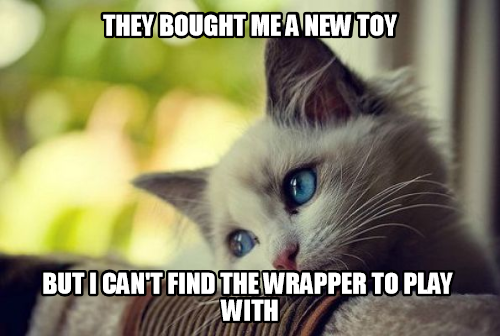 Where is it?