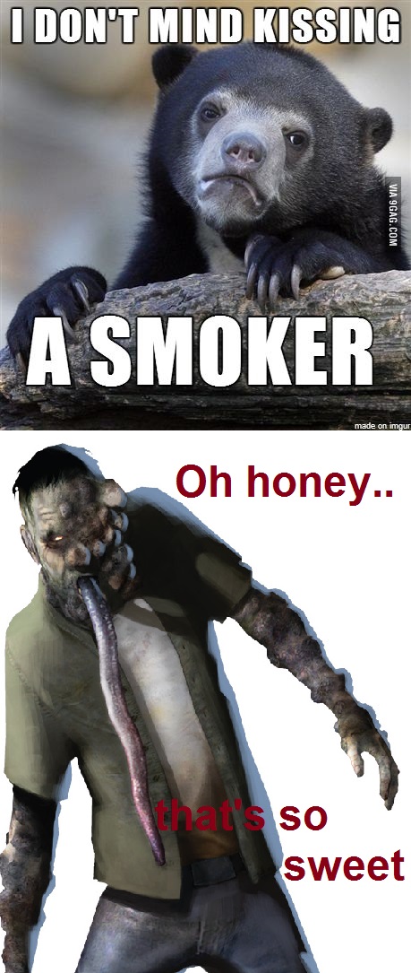 not sure if I would though...