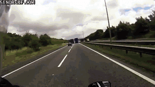 You shall not pass!