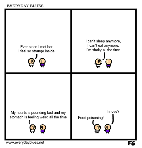 women shouldn't stay in the kitchen