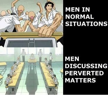 No title can describe how this works..
