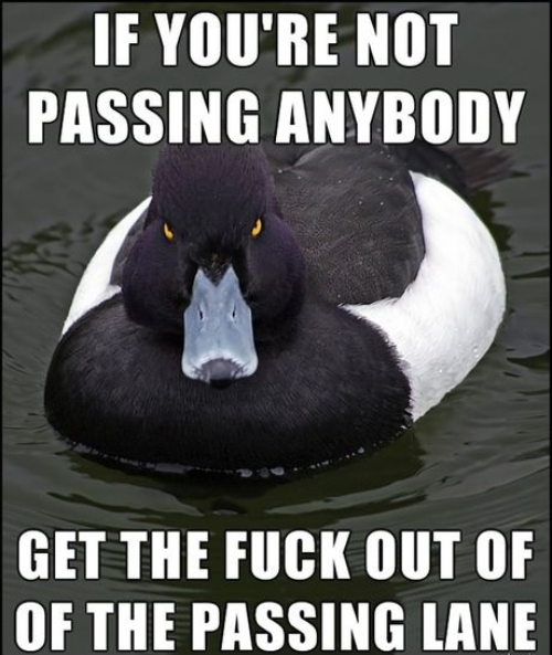 I hate people that do this