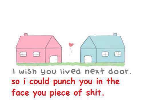 Sums up what I think about my class