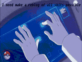 People on tumblr