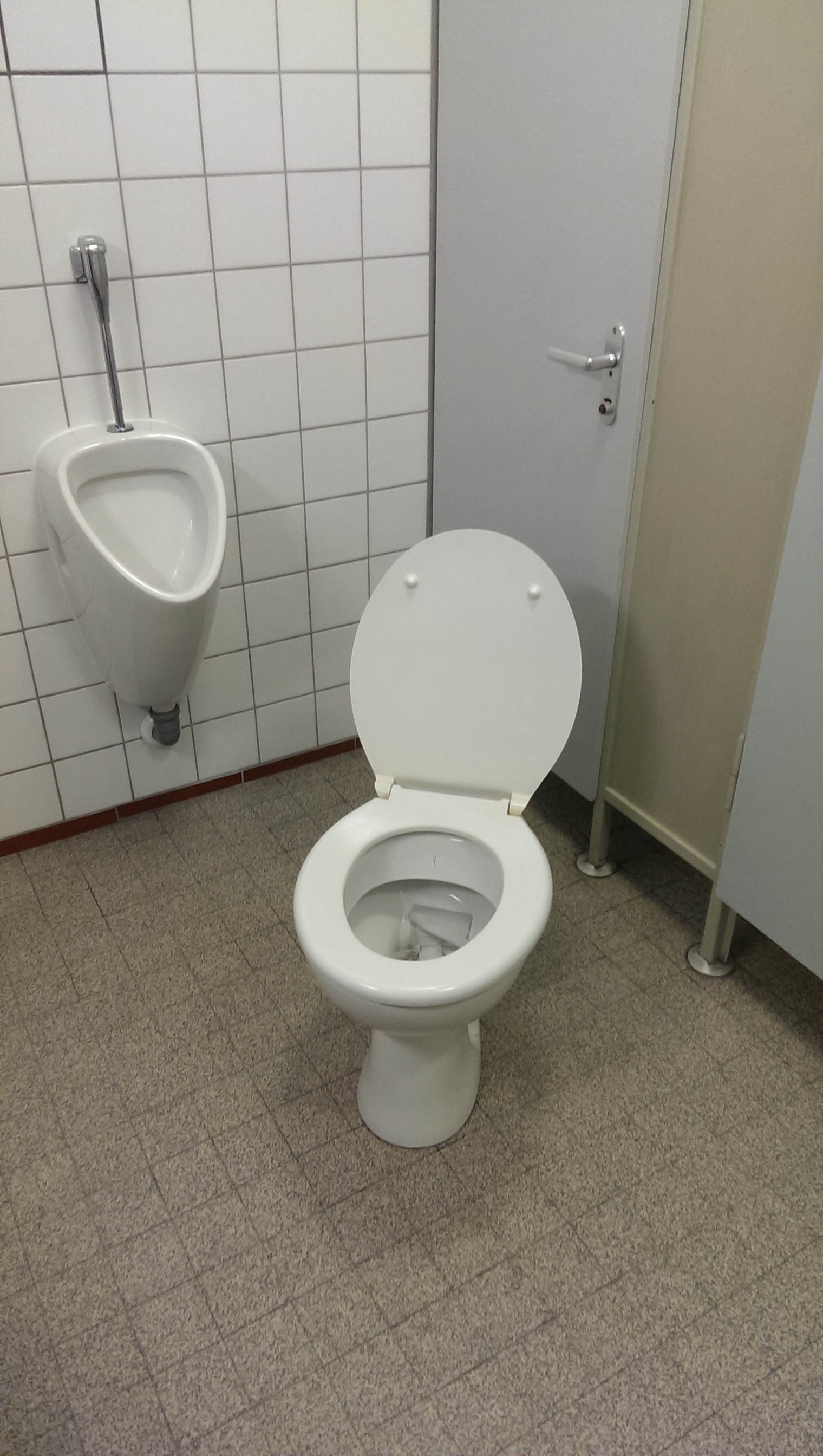 i will never visit a public bathroom again. ever.