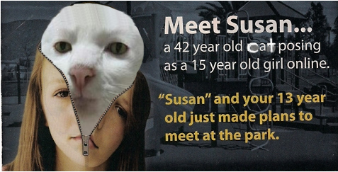 Meet Susan