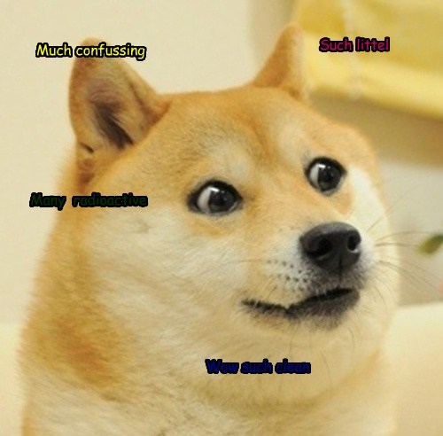 Why don't we have shibe (doge) as a meme on Hugelol?