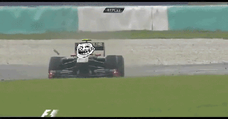 Wroom*OH S**T!*weeeeeeee!*wroom