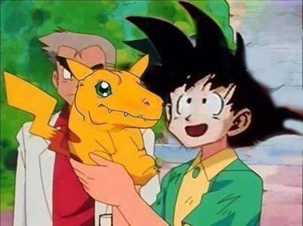 Best episode eva!