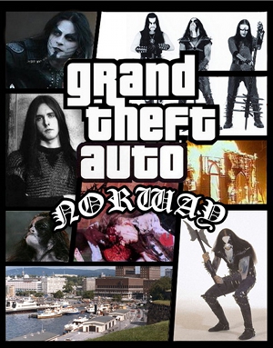 I would definitely play this