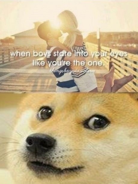 Wow