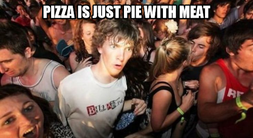 That's why we like it so much
