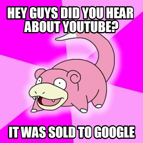 Crazy news