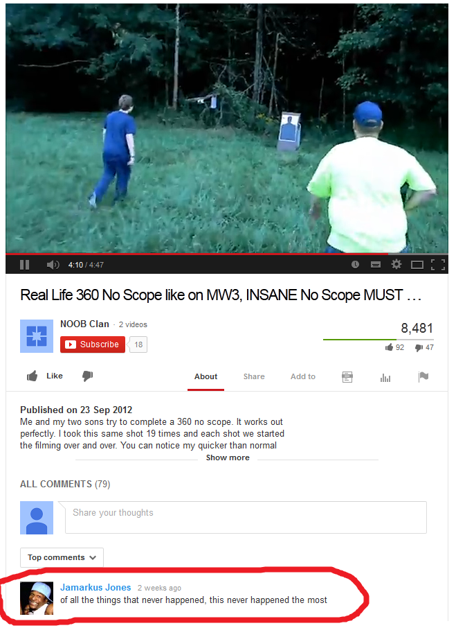 Youtube you sonafa***,you've done it again!