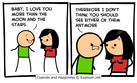 so cute