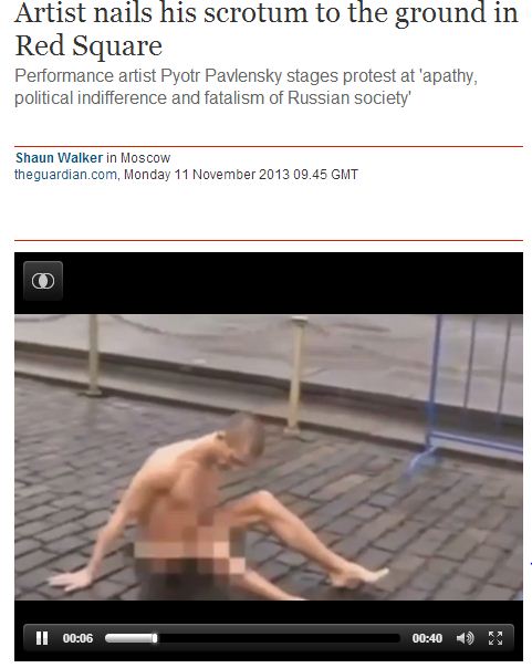 Insert Soviet Russia joke here (link in comments)
