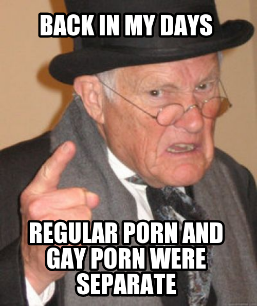 now it's all mixed up, i don't know what to click anymore