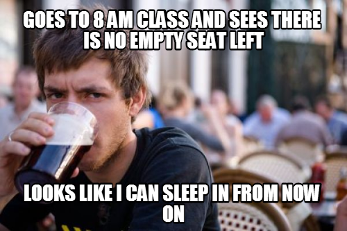 Yep thats unfortunatly me