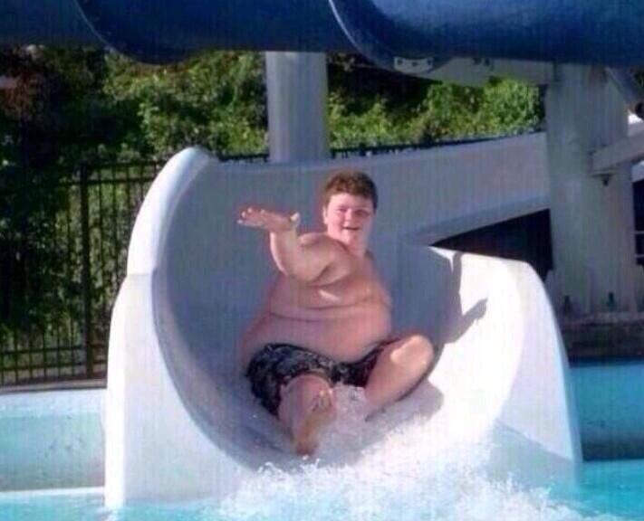 He's coming to steal your girl like..