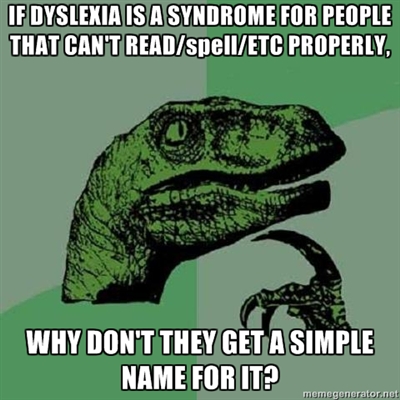 I've been wondering...