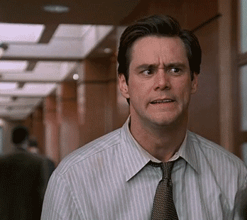 When I reach the end of most 4chan posts