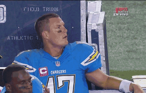 MFW I wake up panicking but realize I don't have to get up yet.