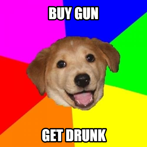 How to get laid
