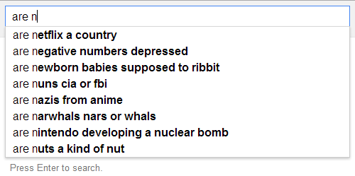 That's definitely all i was looking for...