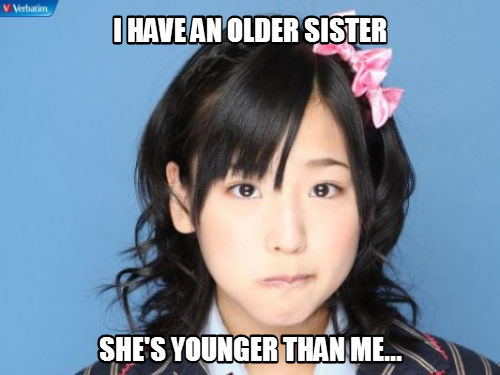 asian probrems...