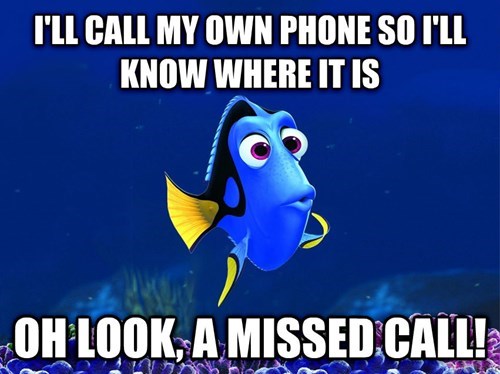 Feeling like a retard...