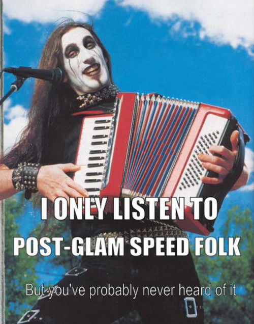 *Sweep Picking at 300 bpm*