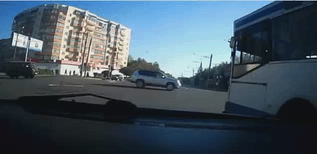 I forgot how to car