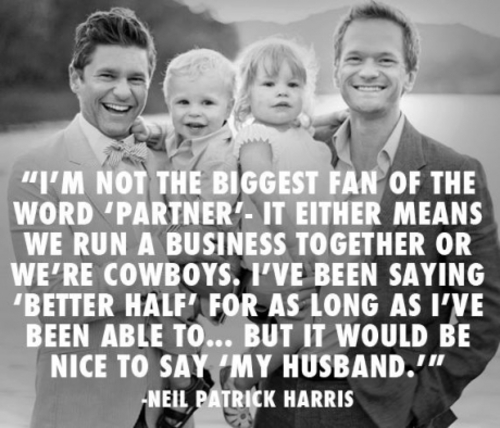 Brokeback mountain style cowboys that is.