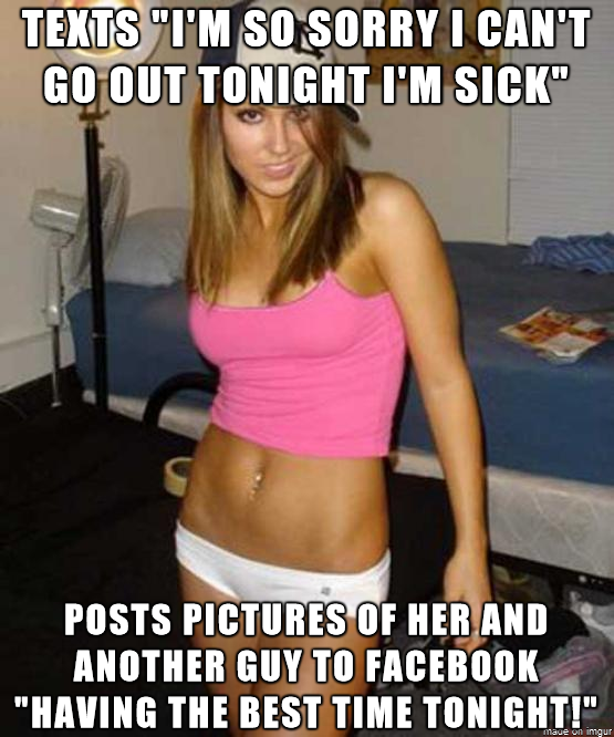 there is a word for this...