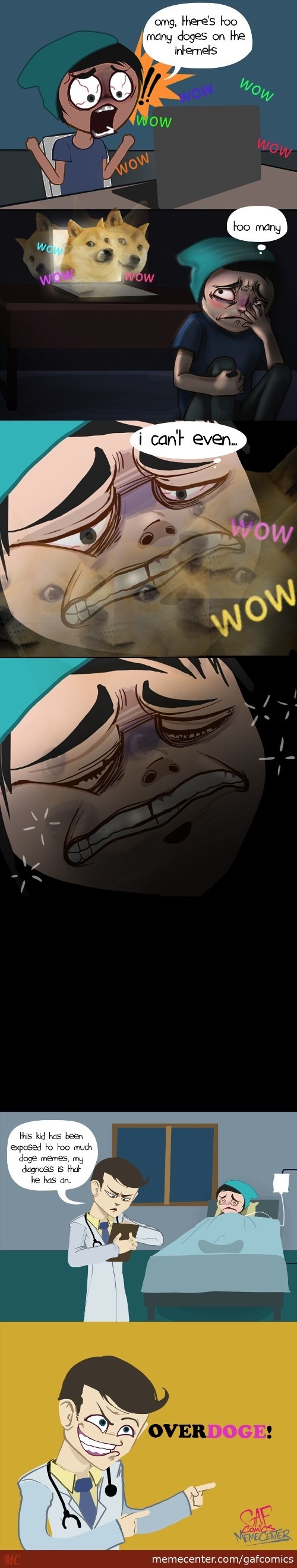 *ba dum tss*