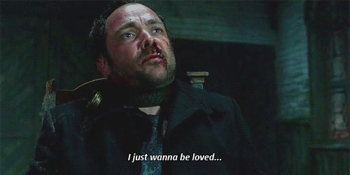 When i meet a girl