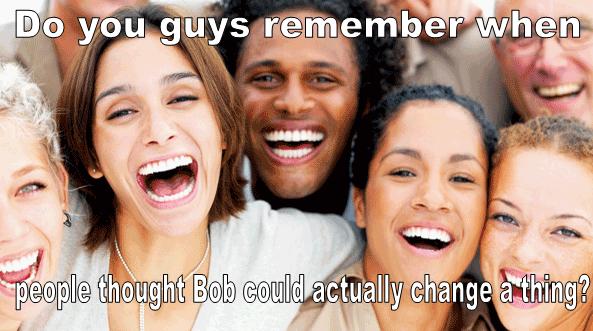 As if it was yesterday...